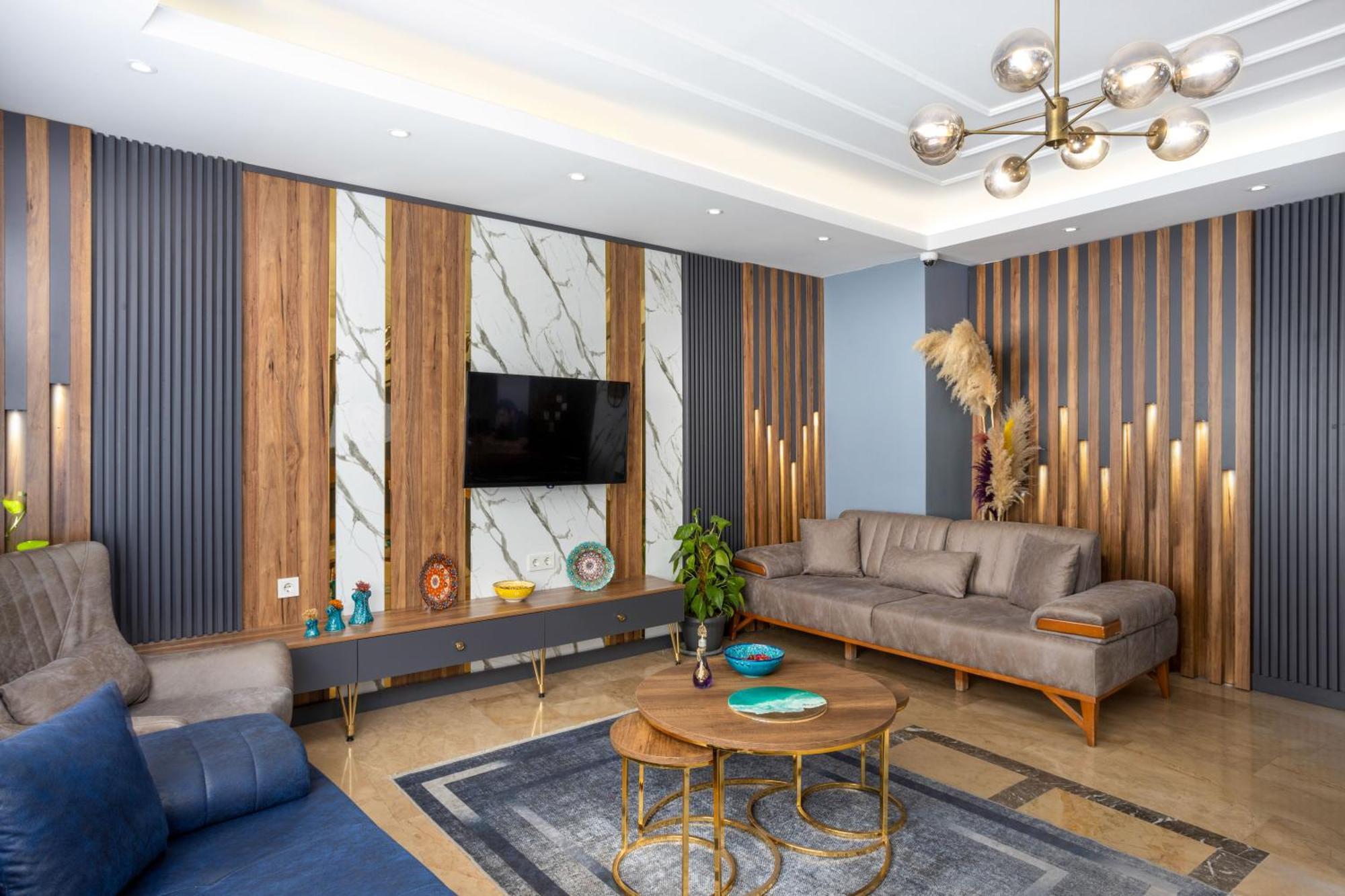 Meridiani Taksim Hotel Istanbul Eksteriør bilde